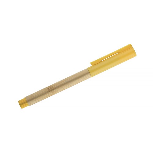 gelpen gelpen