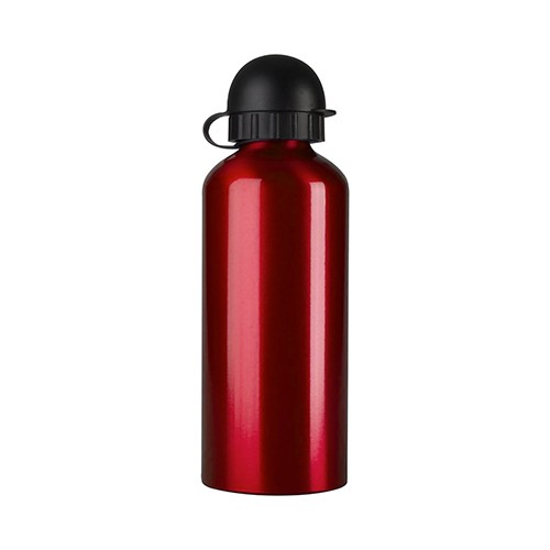 Borraccia alluminio 500ml Dano