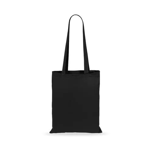 Borsa Geiser Borsa Geiser