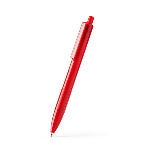 Ballpoint pen Altea Ballpoint pen Altea
