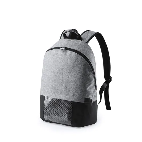 Indicator Backpack Halton