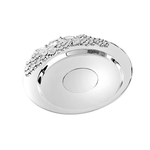 SOTTOBOTTIGLIA UVA - 110x114 mm SOTTOBOTTIGLIA UVA - 110x114 mm