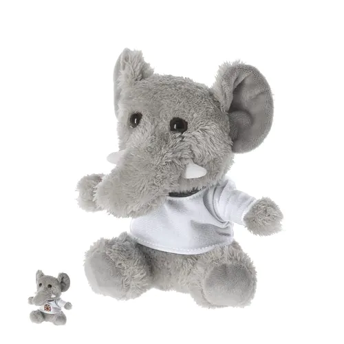 Teddybeer Brekalo Teddybeer Brekalo