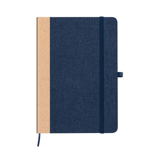 Bloc Notes Andrik Bloc Notes Andrik
