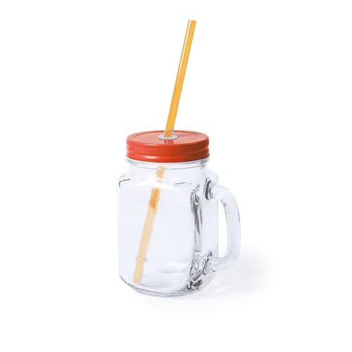 Jar Heisond Jar Heisond