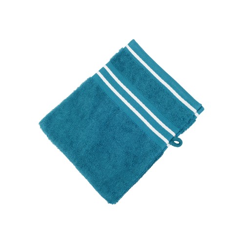 gant de toilette