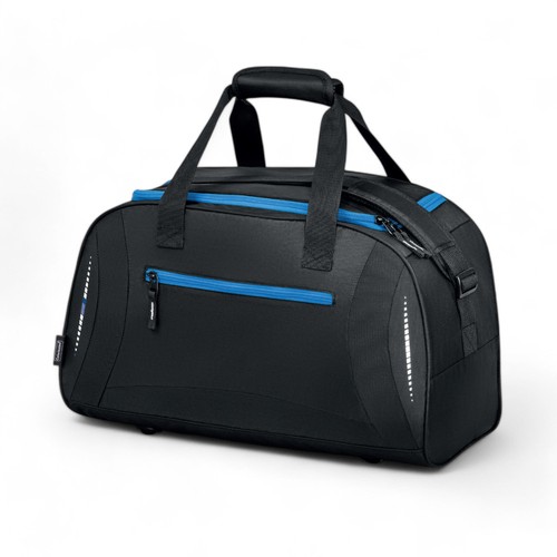 BORSA SPORTIVA FLASH BORSA SPORTIVA FLASH