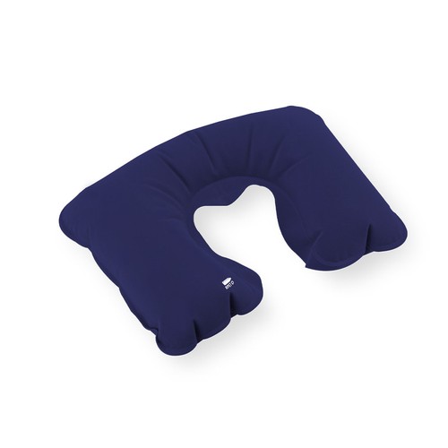 Pillow Vildex Pillow Vildex