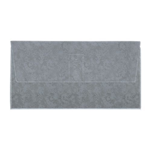 prescription holder prescription holder