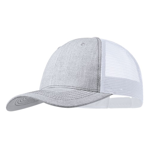 Casquette Danix Casquette Danix