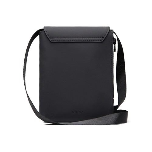 VINGA Baltimore RCS essentials bag VINGA Baltimore RCS essentials bag