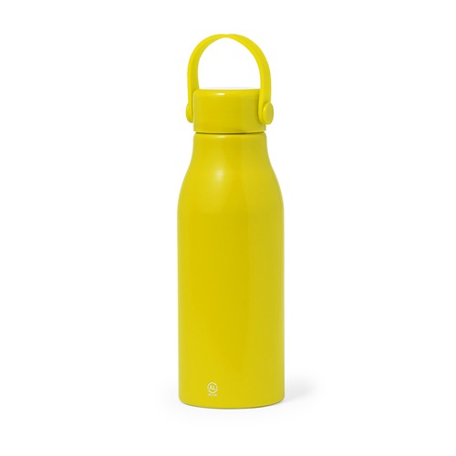 Bottle Perpok