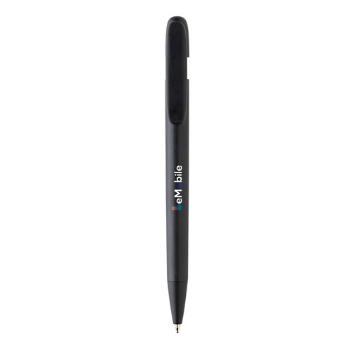 Devin GRS certified RABS pen solid