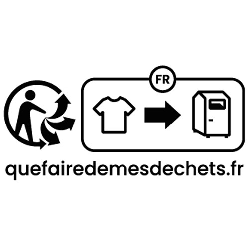 kamizelka bodywarmer