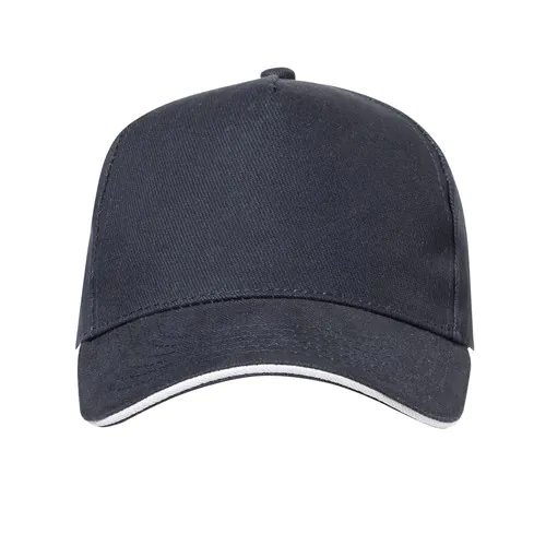 Cappellino Mimax