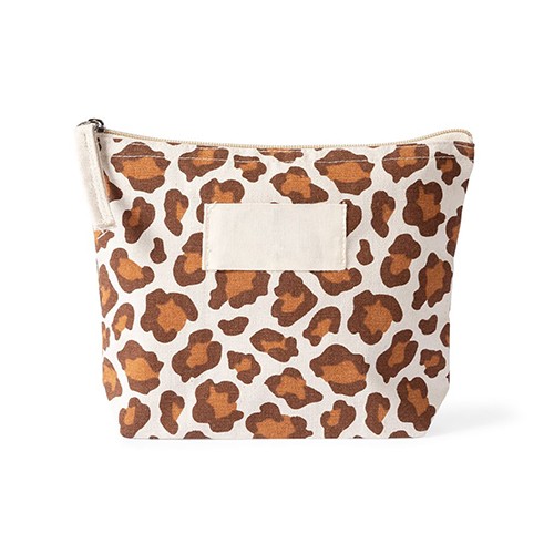 Pochette Ventus