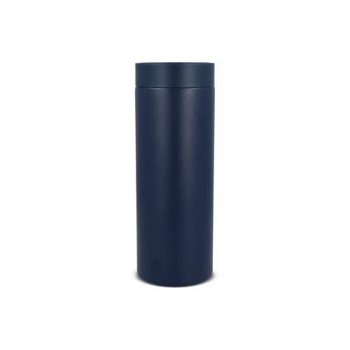 360 Shine thermo coffee to go 400ml 360 Shine thermo coffee to go 400ml