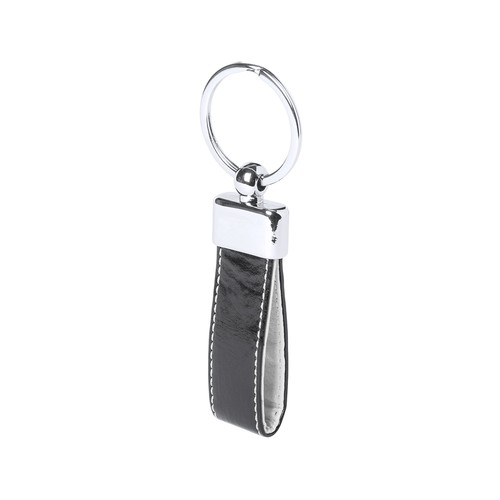 Porte-Clés Boriem