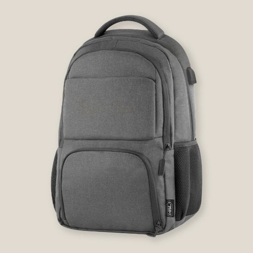 UP-TO-DATE BACKPACK UP-TO-DATE BACKPACK