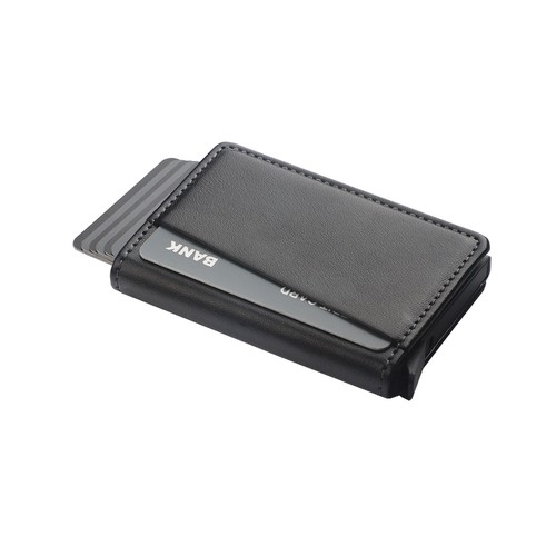 RFID wallet RFID wallet