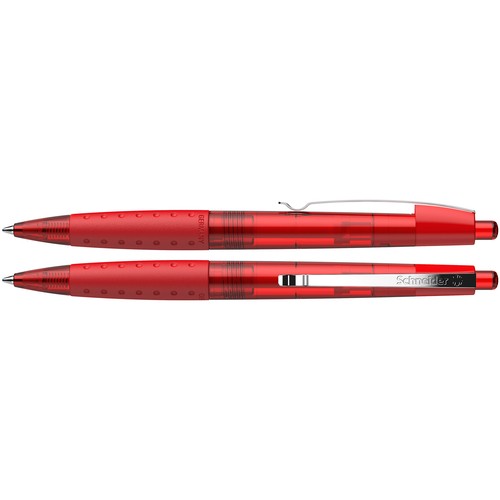 ballpoint pen ballpoint pen