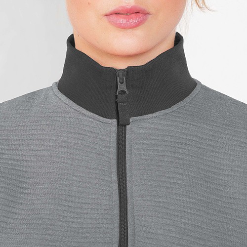 Casual jacket JANGA Casual jacket JANGA