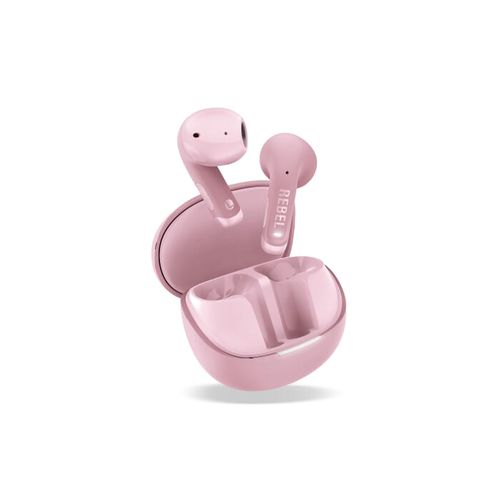 Fresh 'n Rebel Twins Core 2 In-ear Earbuds Fresh 'n Rebel Twins Core 2 In-ear Earbuds