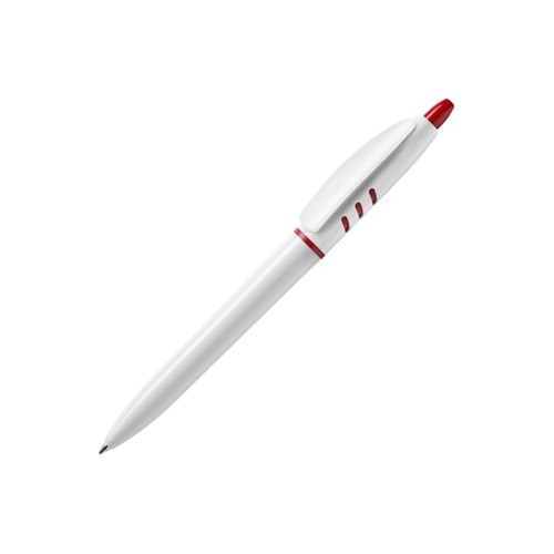 Stylo S30 opaque Stylo S30 opaque