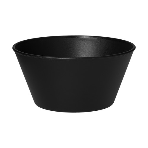 Refill cup "ToGo", 620 ml