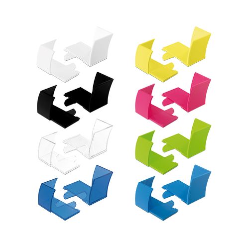 PORTA BLOQUE DE PAPEL