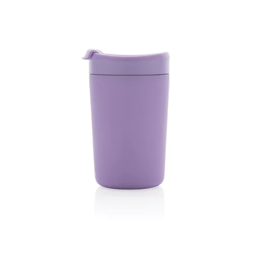 Avira Alya RCS Re-steel tumbler 300ML Avira Alya RCS Re-steel tumbler 300ML