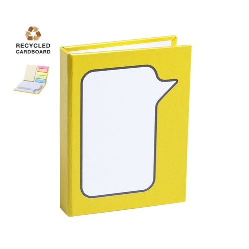 Bloc Notes Dosan Bloc Notes Dosan