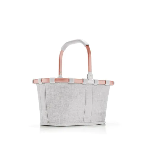 carrybag XS carrybag XS