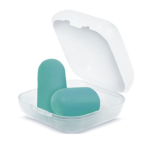 Ear plugs Merrit