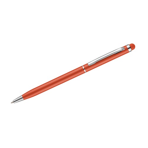 multifunctionele balpen multifunctionele balpen