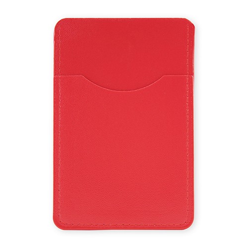 Billetera Meriden Billetera Meriden