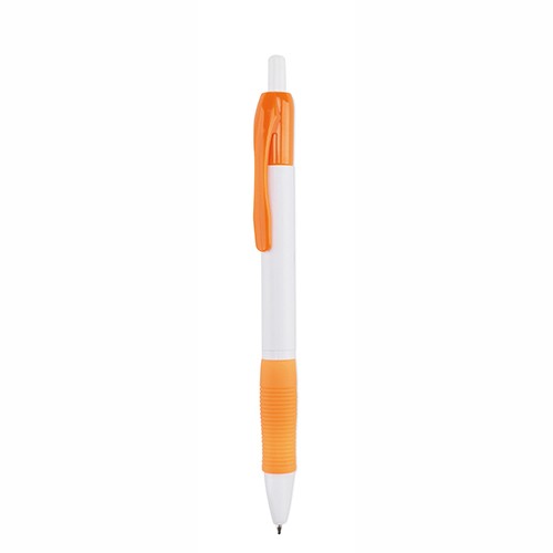 Ballpoint pen Ovenia Ballpoint pen Ovenia