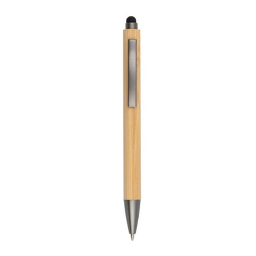 penna a sfera multifunzione