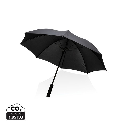 23" Impact AWARE™ RPET 190T storm proof paraplu 23" Impact AWARE™ RPET 190T storm proof paraplu