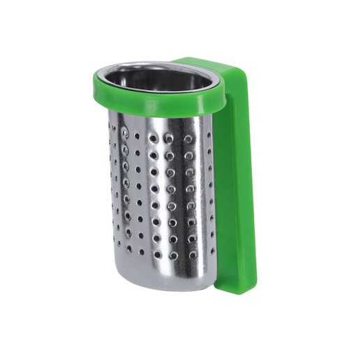 Infuser Pershok