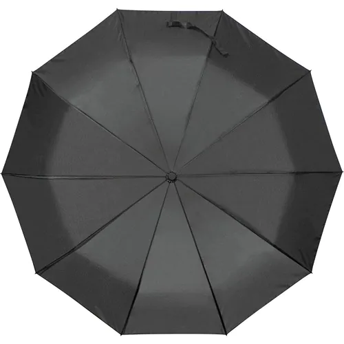 Parasol automatyczny Parasol automatyczny