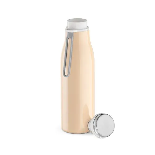 Arkansas 500 Bottle Arkansas 500 Bottle