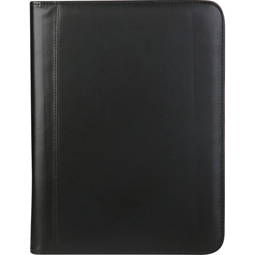 CONFERENCIER PORTE BLOC EN PVC CONFERENCIER PORTE BLOC EN PVC