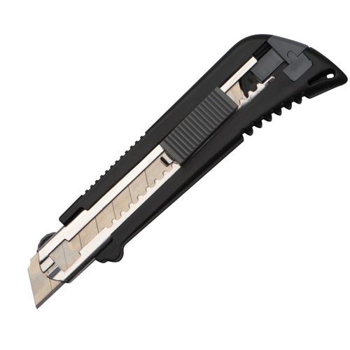 Coupe-papier professionnel CrisMa avec 4 lames