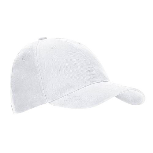 Gorra MINNEAPOLIS Gorra MINNEAPOLIS