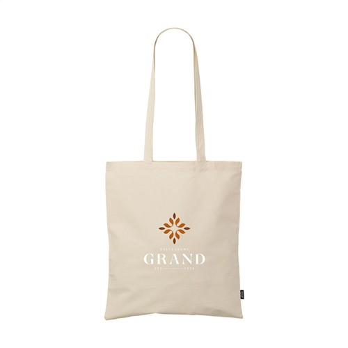bolsa de compras