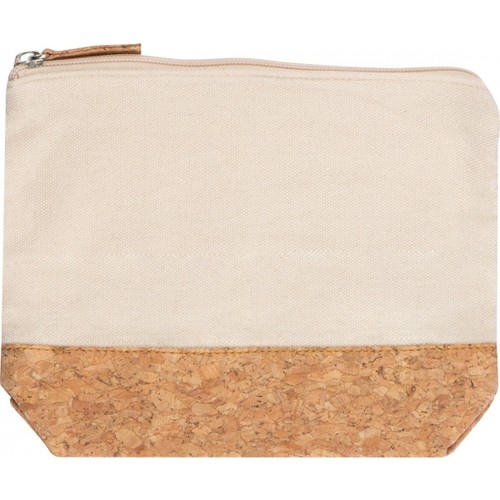 Cosmetic Bag ARLON Cosmetic Bag ARLON