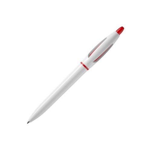 Stylo S! opaque Stylo S! opaque