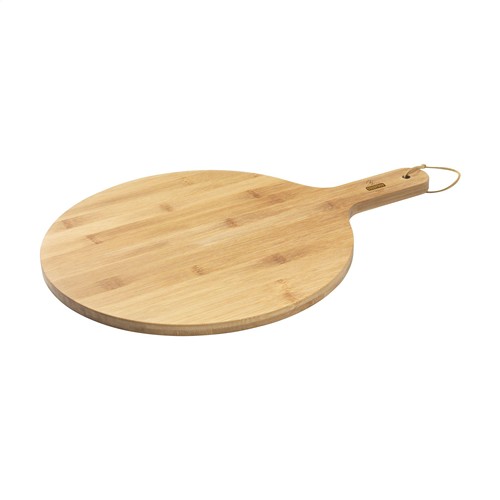 Bodega Bamboo Board planche à découper en bambou Bodega Bamboo Board planche à découper en bambou