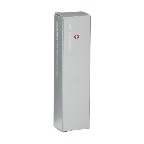 cuchillo de bolsillo multifunciones